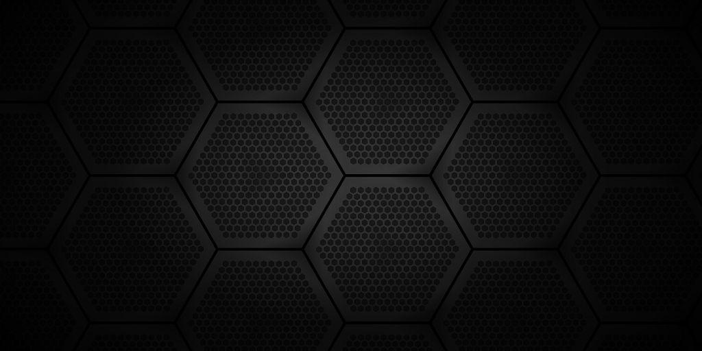 msku48's profile banner image