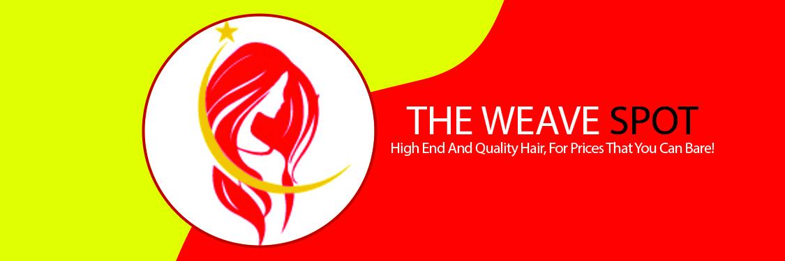 Theweavespot_'s profile banner image