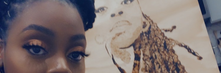 j_griffin617's profile banner image