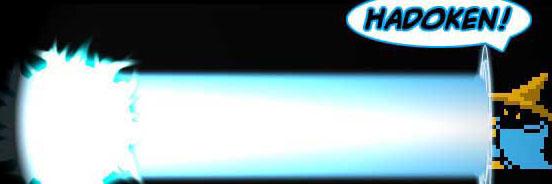 A_Man_In_Blud's profile banner image