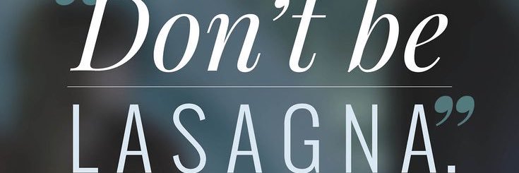 Rae_Bae15's profile banner image