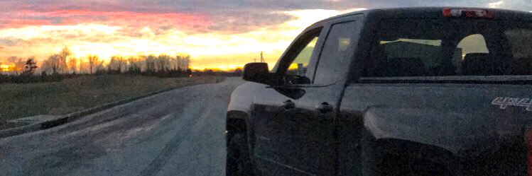 jonathanfitch11's profile banner image