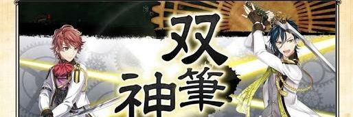 _Noah__u's profile banner image