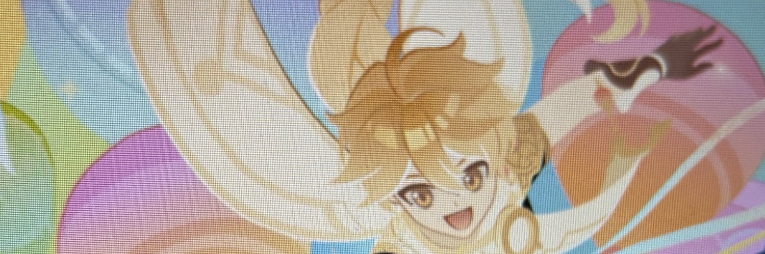 iaeviator's profile banner image