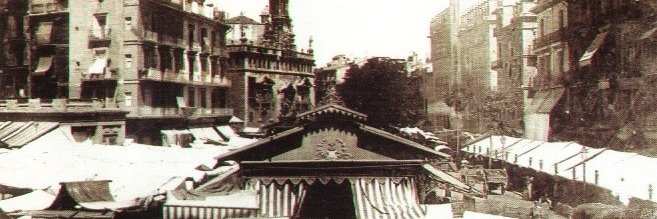 vlcciudad's profile banner image