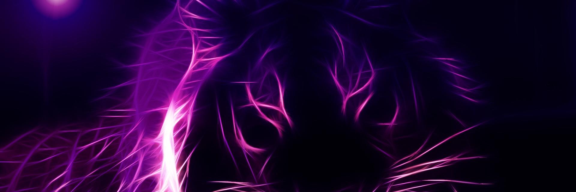 PrinceShadoon's profile banner image