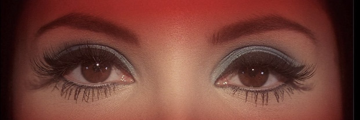 ariaanaa__'s profile banner image