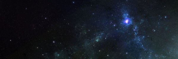 gblasco78 Profile Banner