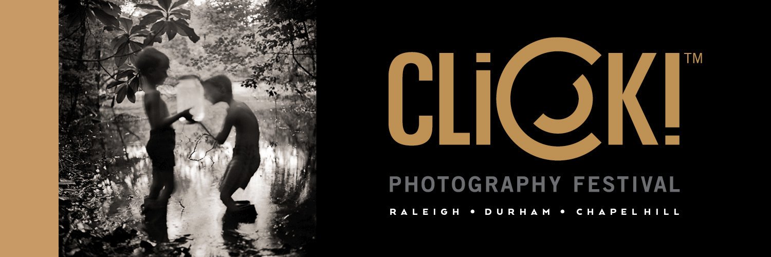 clicktriangle's profile banner image
