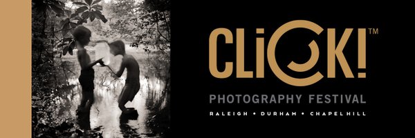 clicktriangle Profile Banner