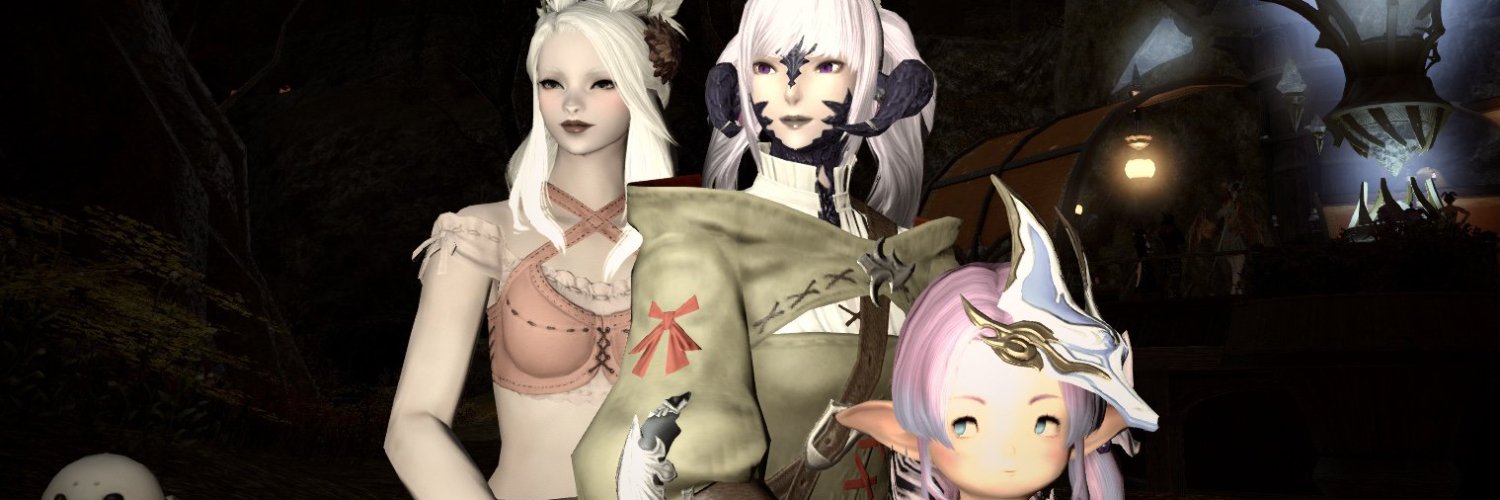 spooksbot's profile banner image