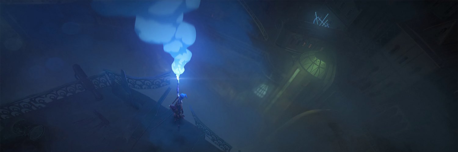 utthosh's profile banner image