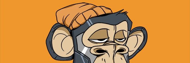 Teser_Turner's profile banner image