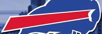 239BigFish's profile banner image