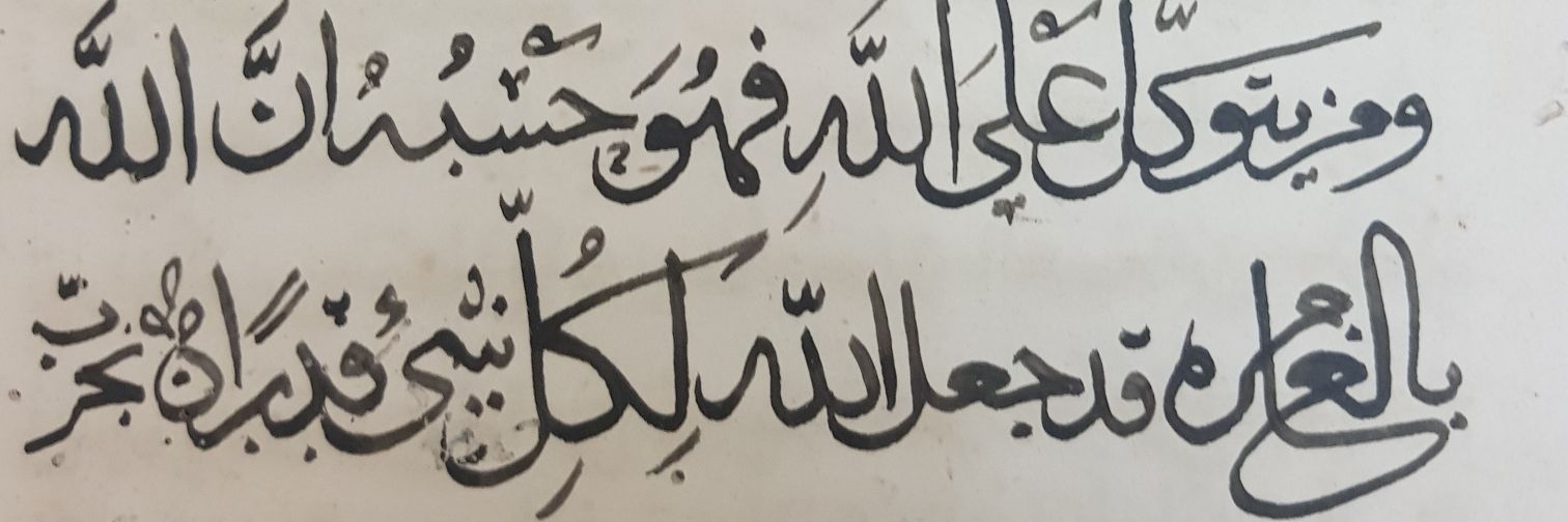 ناصر بن محمد الريامي banner