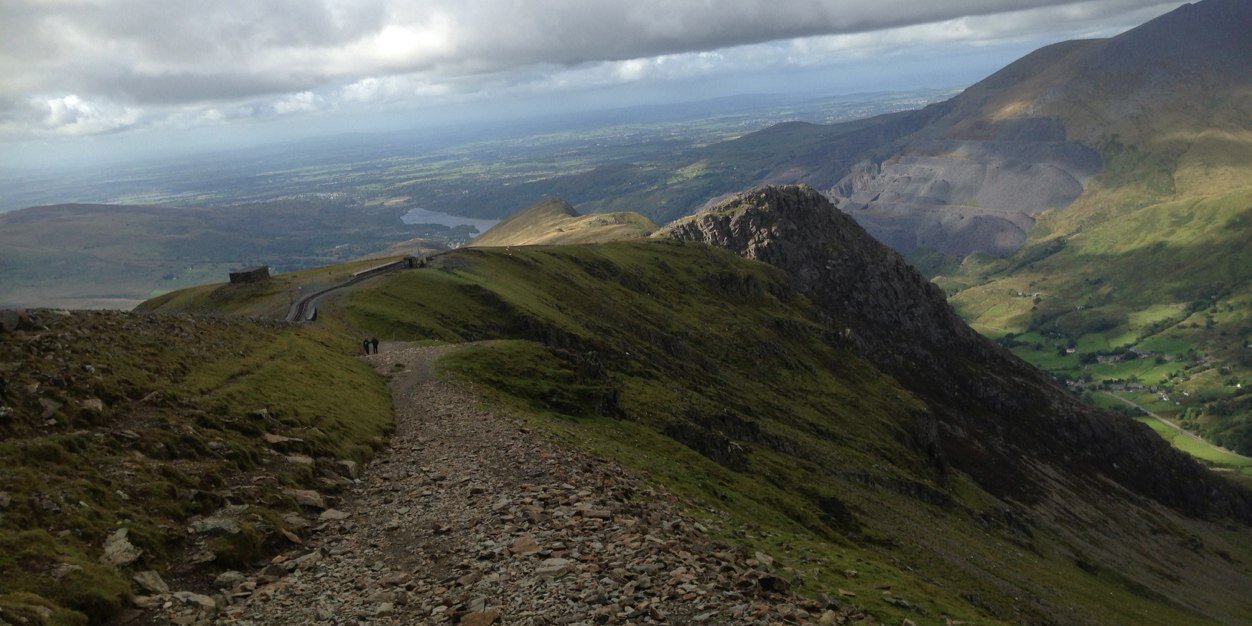 Andrew Tabberer banner
