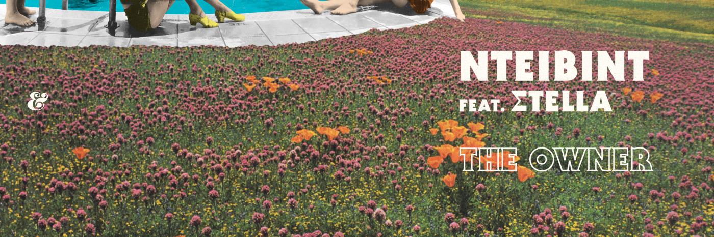 NTEIBINT's profile banner image