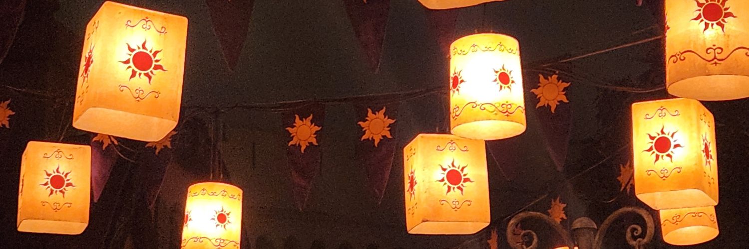 skah14's profile banner image