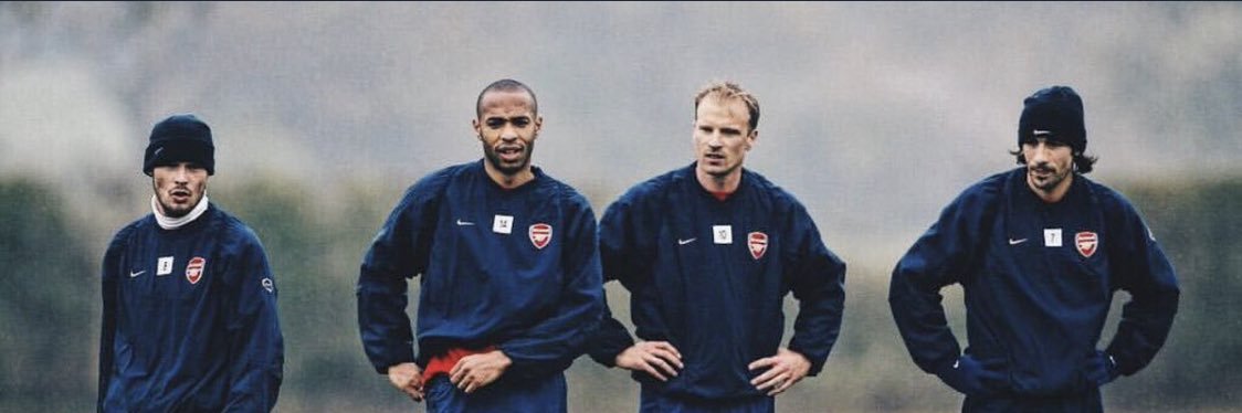MaxiAlexis6's profile banner image