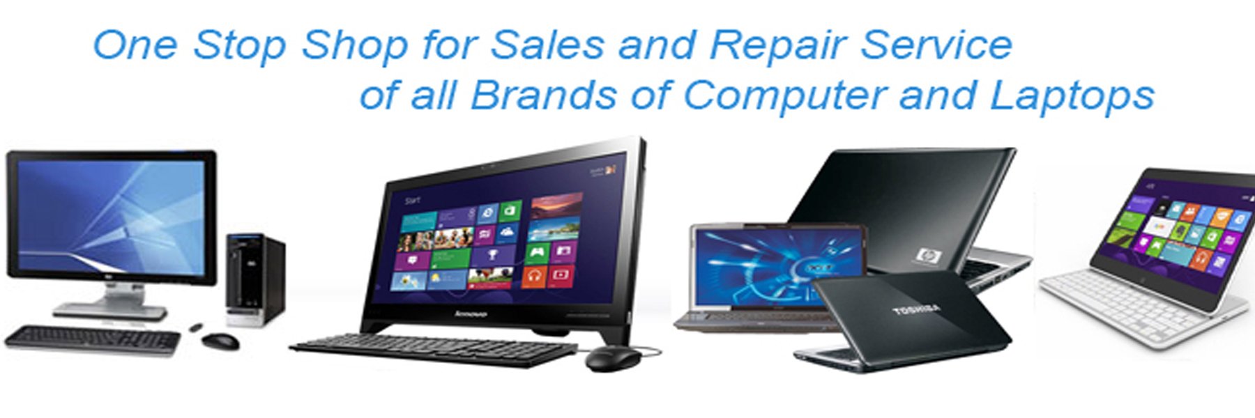 bhatiainfotec's profile banner image