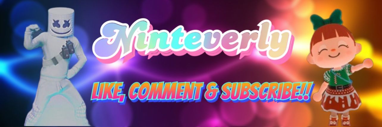 imsabrinayala's profile banner image