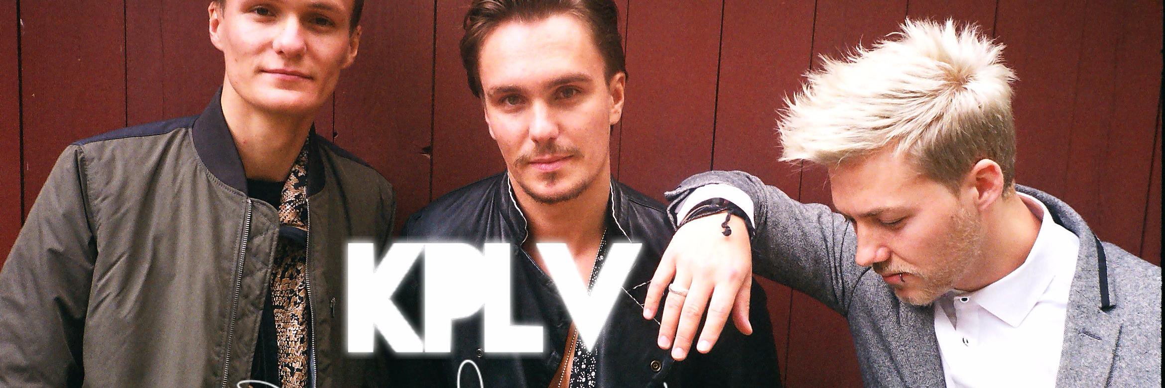 kplv_'s profile banner image
