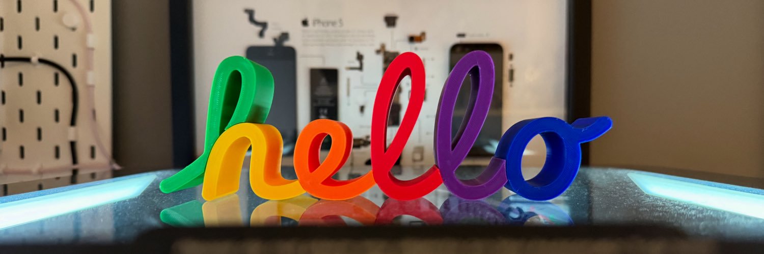 Max Fumagalli banner