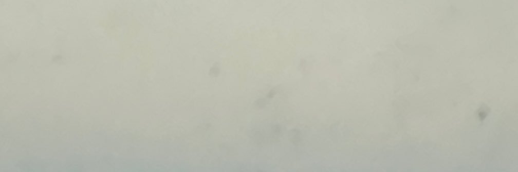 brookluff's profile banner image