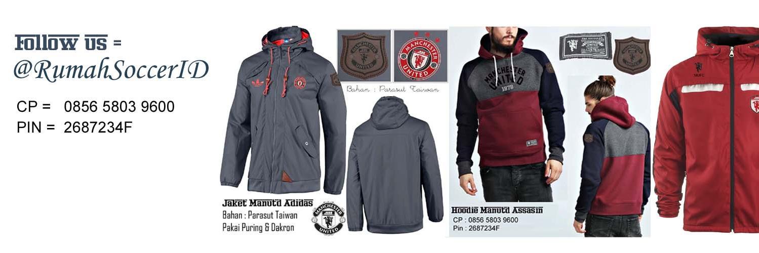 DiskonMUFC4's profile banner image