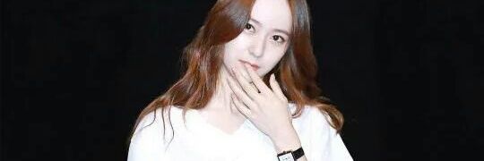 kryxstall's profile banner image