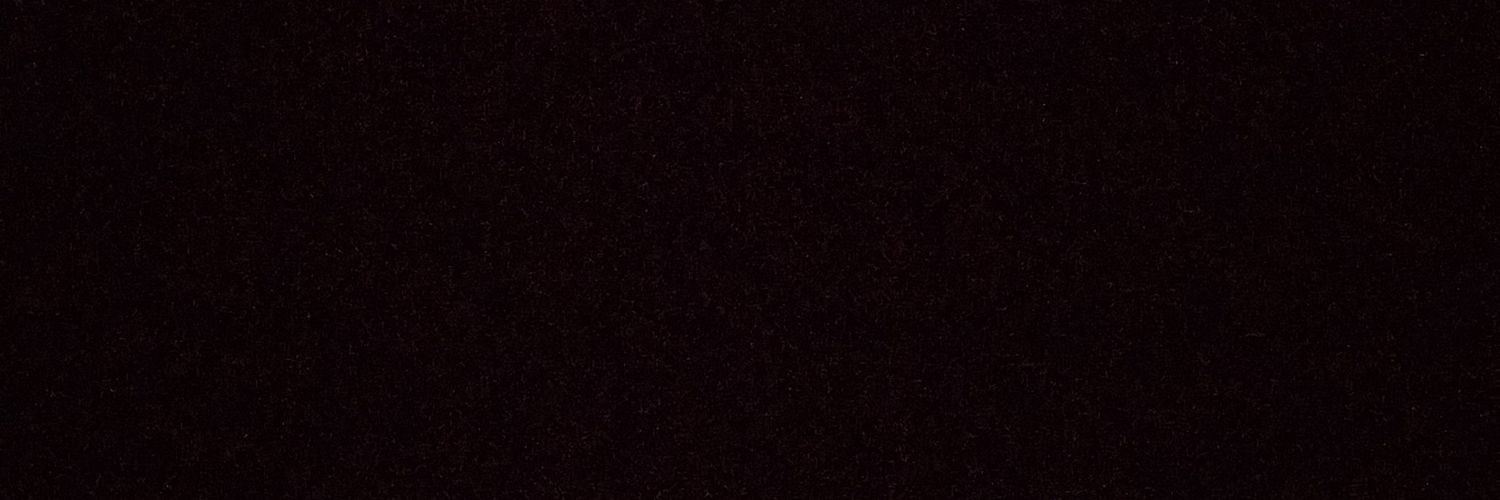 ArasTfek's profile banner image