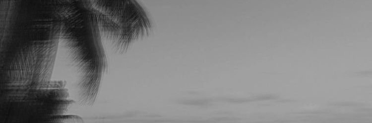 ccatagomez's profile banner image