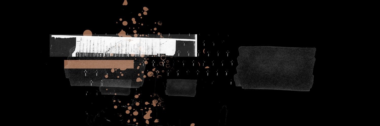 processcreative's profile banner image