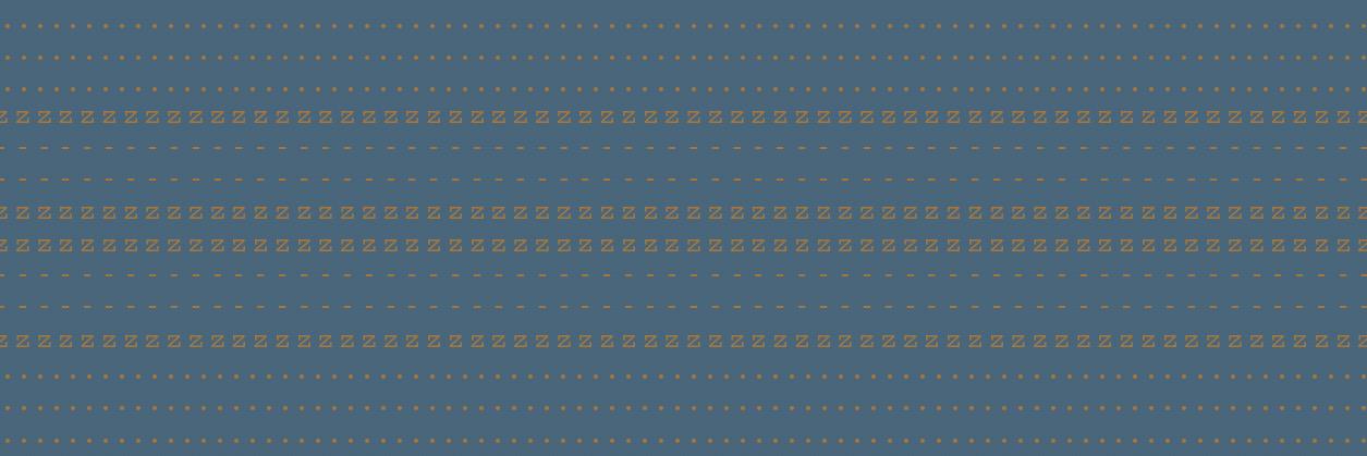 zest_coffee's profile banner image