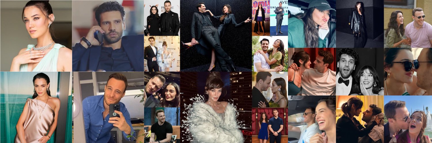 domcca's profile banner image