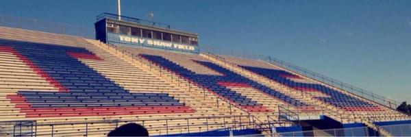 RocketNewTech24 Profile Banner