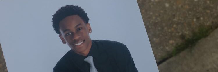 _kebreezy's profile banner image