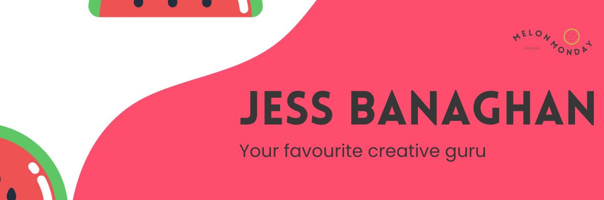 Jessica Banaghan banner