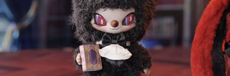itsmenau17's profile banner image