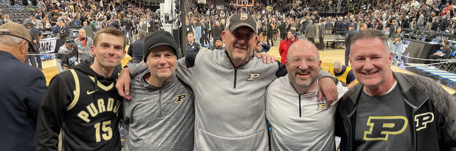 J_Doylejr's profile banner image