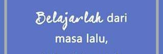 Naufa_Aini's profile banner image