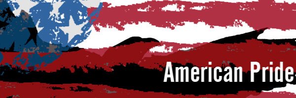 snoor911's profile banner image