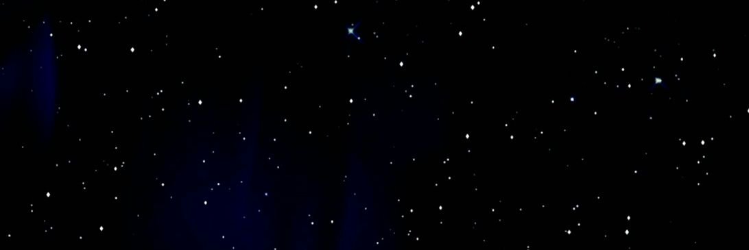rubiusftcute's profile banner image
