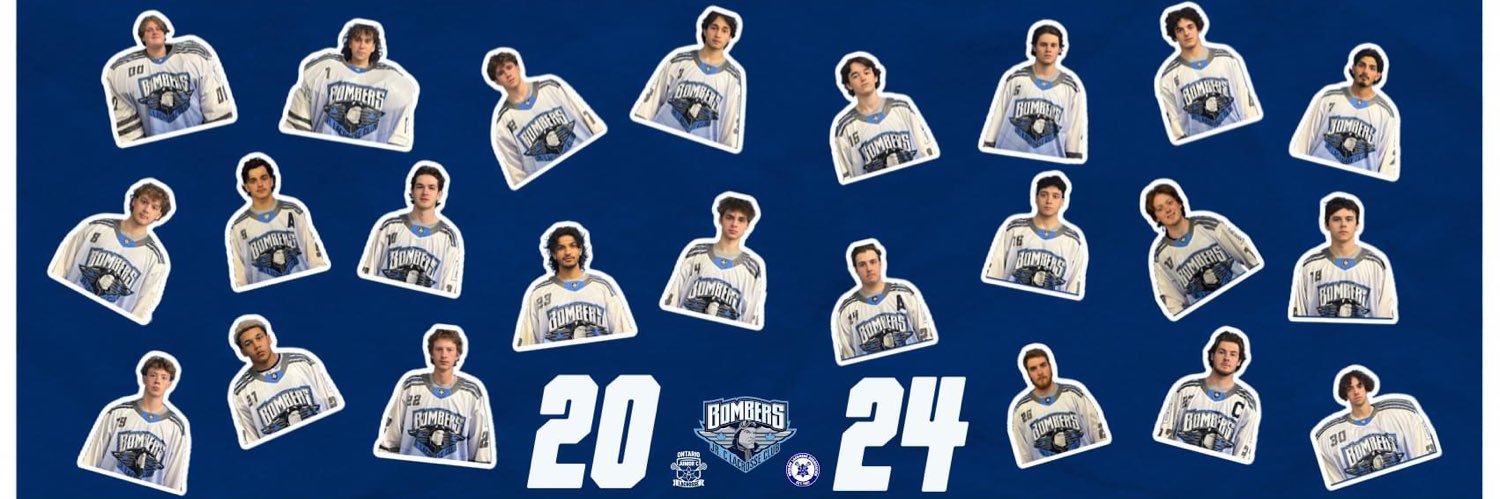 Bombers Junior Lacrosse Club (@BombersJrLax) / Posts / X