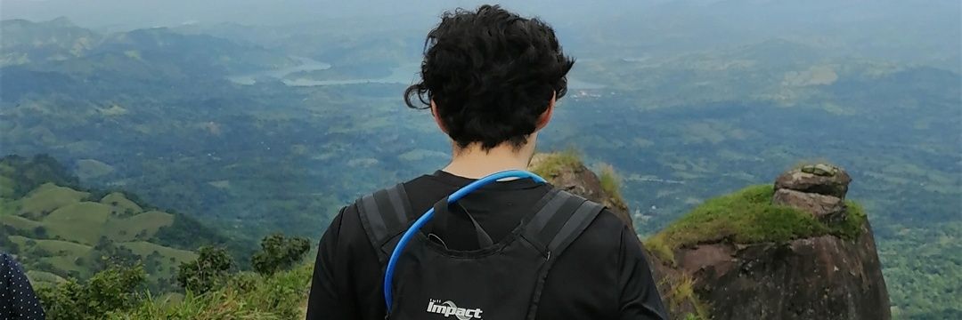 Fabrziodlf's profile banner image