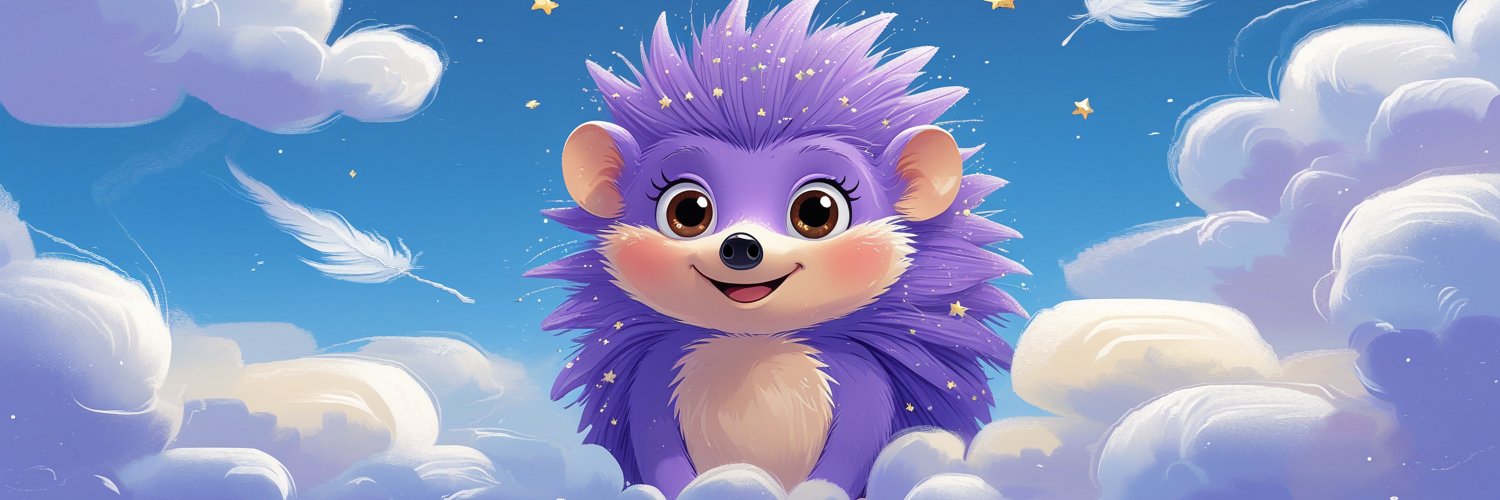 Cryptomorgana ⌘ ၊||၊ DeSpeed ၊||၊ 🍊,💊 π² banner