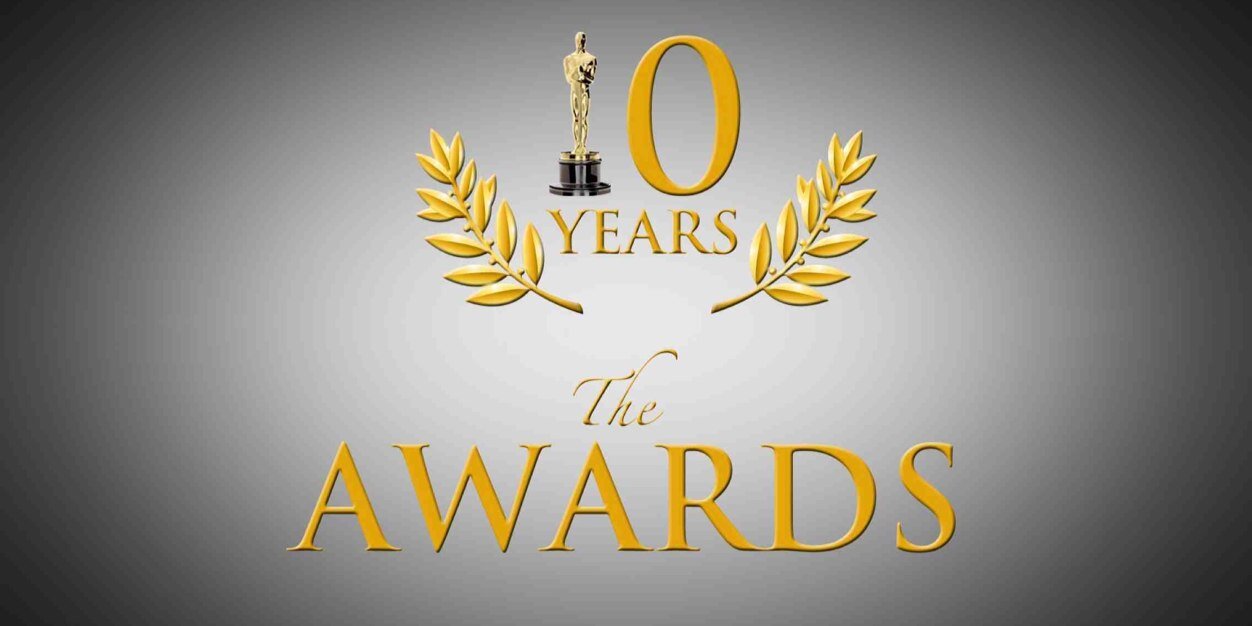The_Awards2011's profile banner image
