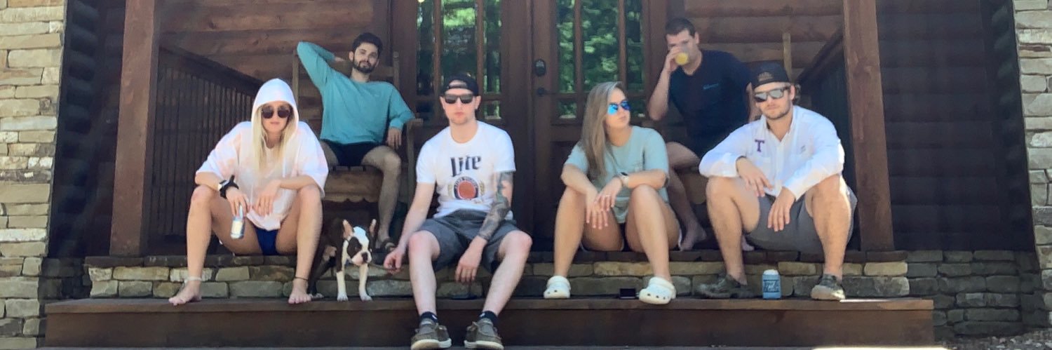 RoundDickRyan's profile banner image
