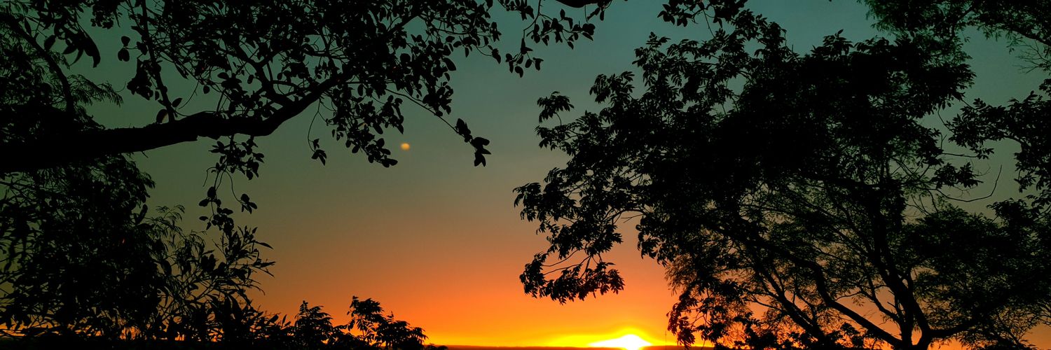 fOby13's profile banner image