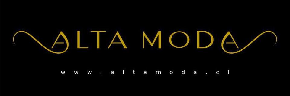 Altamodachile's profile banner image